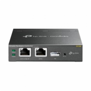 ACCESORIO ORDENADOR TP-LINK OMADA OC200 CONTROLA